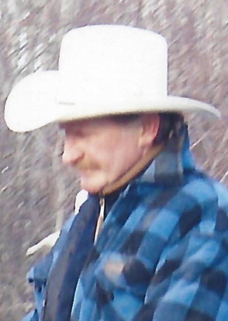 Neal Smith