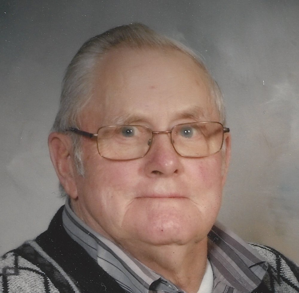William Arlint