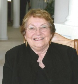 Kathleen Donovan